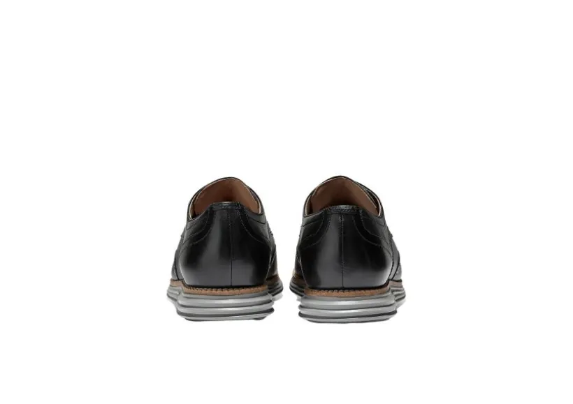 udriginalgrand_wingtip_ox_3.webp u00d8riginalGrand Wingtip Oxford Black