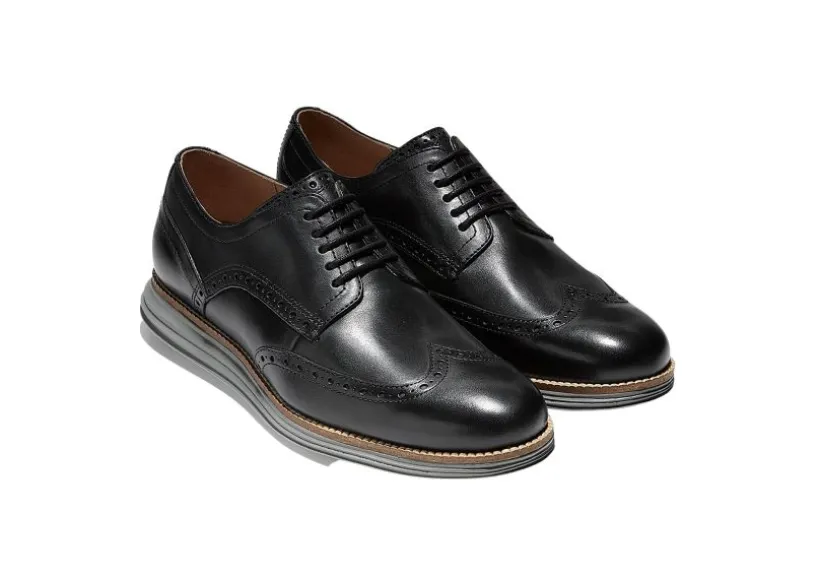 udriginalgrand_wingtip_ox_4.webp u00d8riginalGrand Wingtip Oxford Black