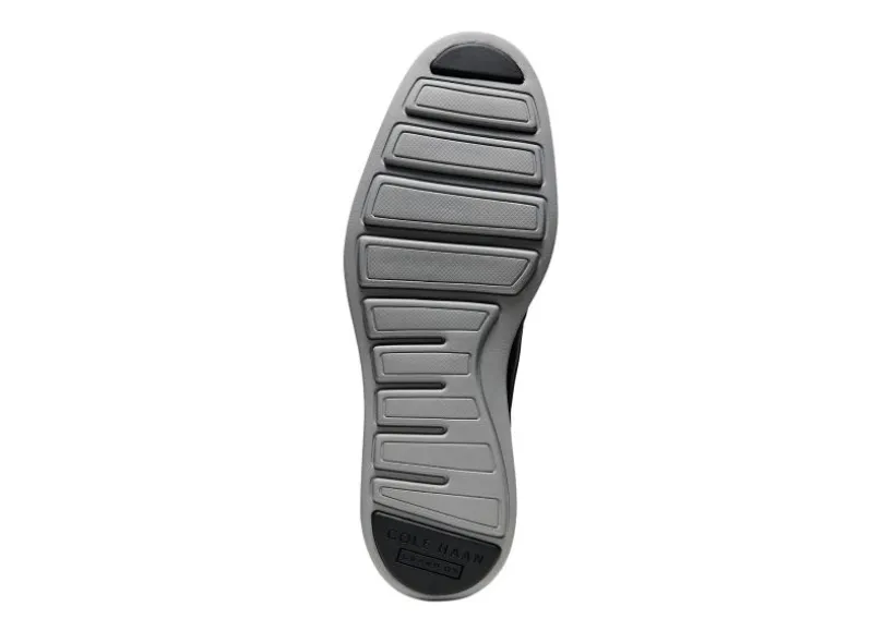 udriginalgrand_wingtip_ox_6.webp u00d8riginalGrand Wingtip Oxford Black