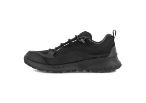 ULT TRN M Black