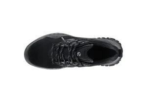 Ult-Trn W Black