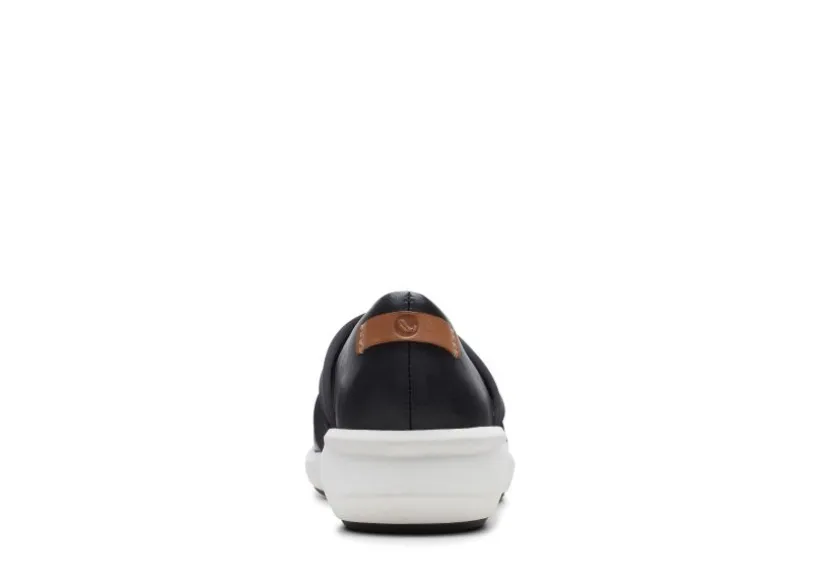 un_rio_cross_black_leathe_3.webp Un Rio Cross Black Leather Slip-On Sneaker