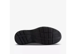 UnBrawley Lace Black