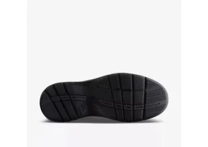 UnBrawley Step Black