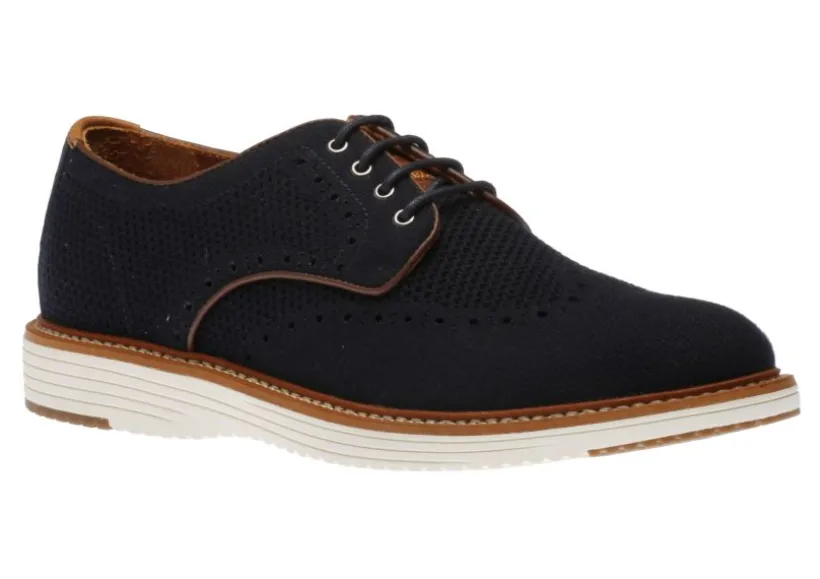 upton_knit_navy_0.webp Upton Knit Navy