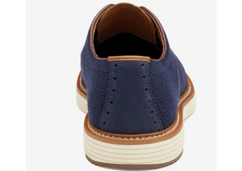 upton_knit_navy_2.webp Upton Knit Navy