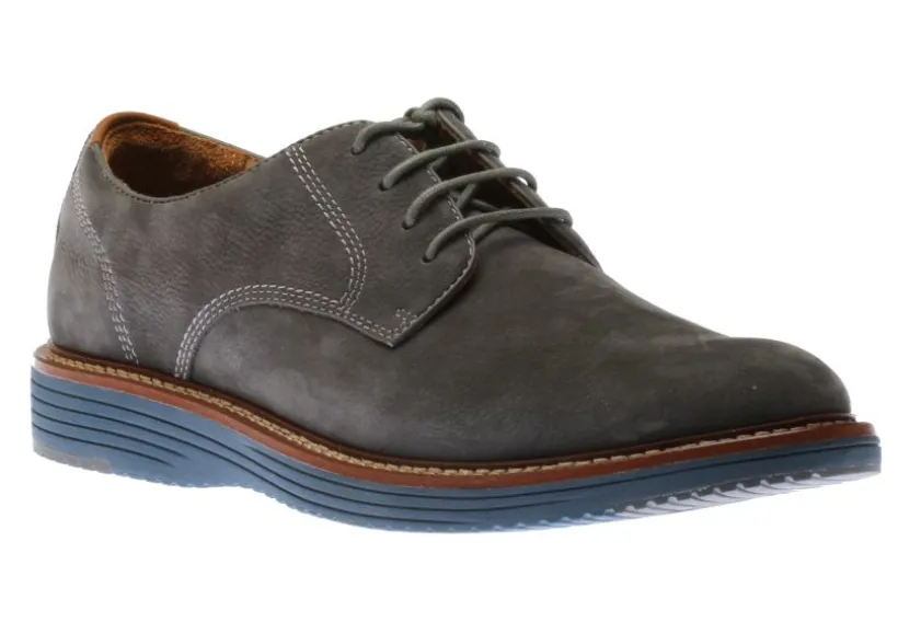 upton_plain_toe_gray_0.webp Upton Plain Toe Gray