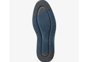Upton Plain Toe Gray
