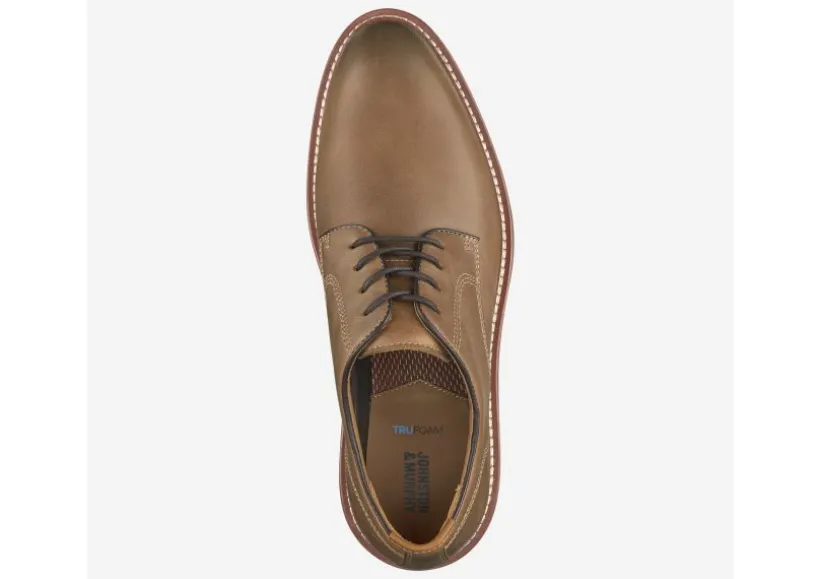 upton_plain_toe_tan_1.webp Upton Plain Toe Tan