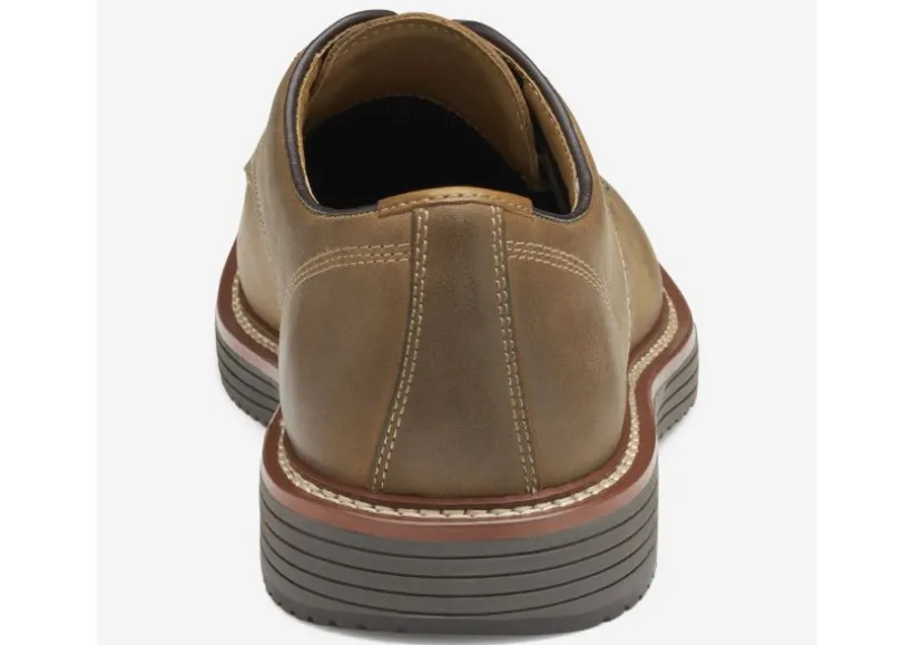 upton_plain_toe_tan_2.webp Upton Plain Toe Tan