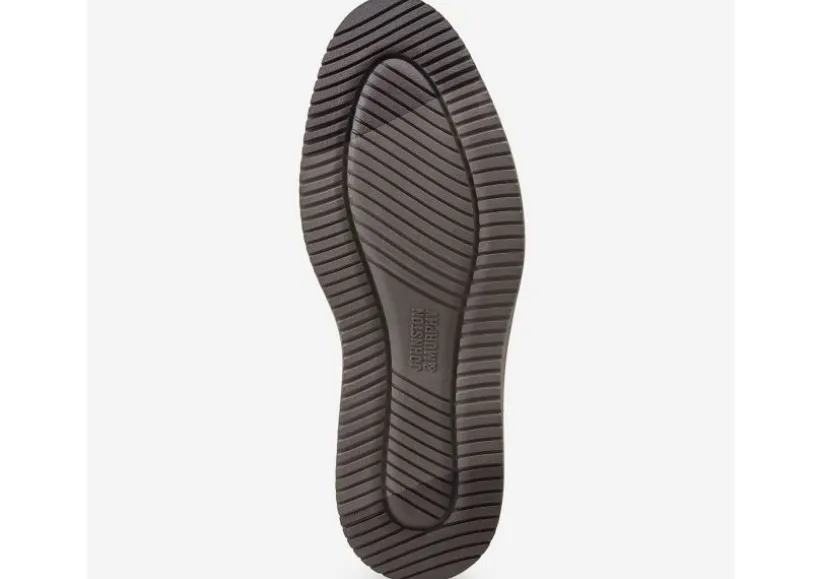 upton_plain_toe_tan_3.webp Upton Plain Toe Tan