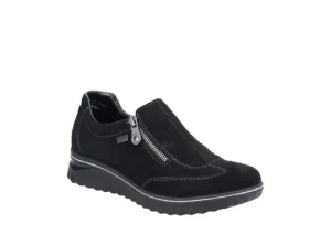 V Samtcalf Blk