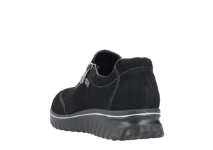 V Samtcalf Blk