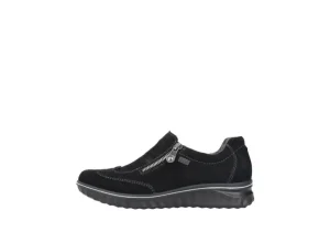 V Samtcalf Blk