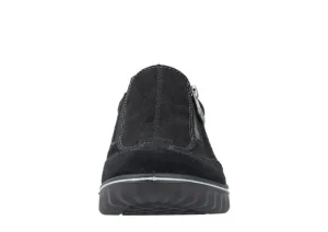 V Samtcalf Blk