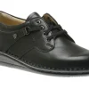Vaasa Black