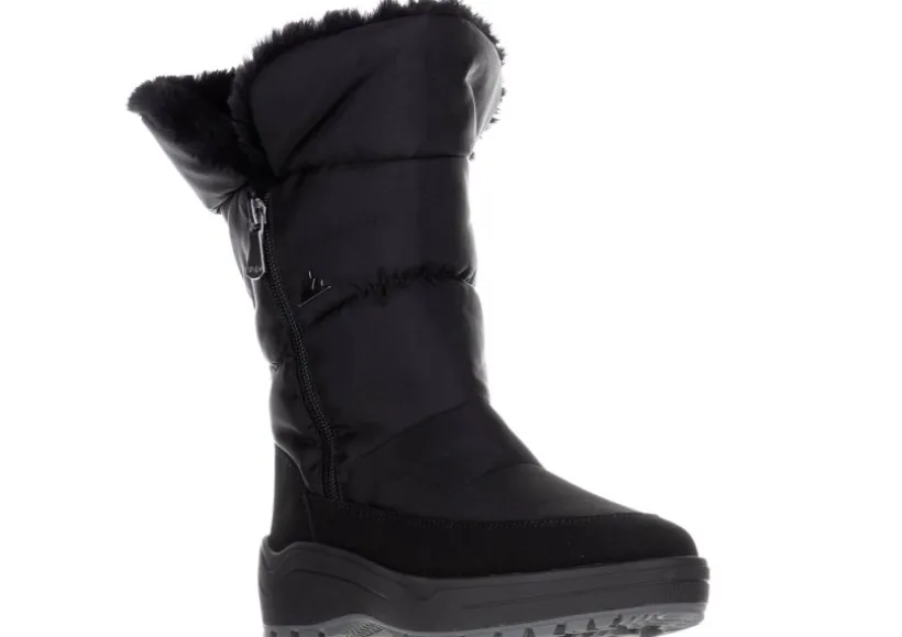 valentina_black_winter_bo_0.webp Valentina Black Winter Boot