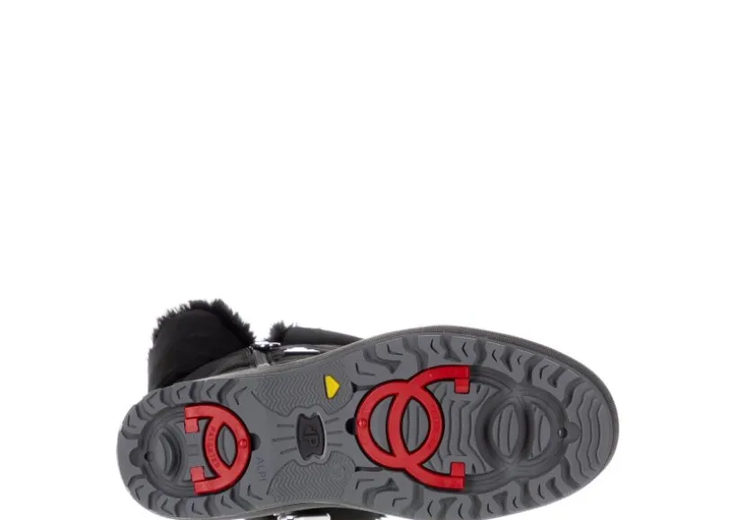 valentina_black_winter_bo_3.webp Valentina Black Winter Boot