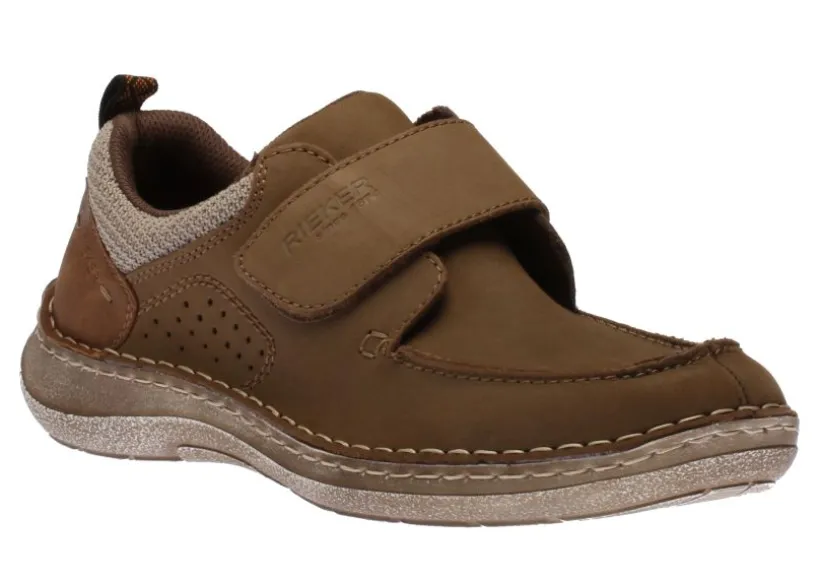 velcro_biege_0-1.webp Velcro Biege