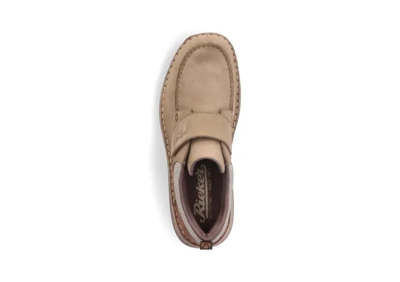 velcro_biege_1-1.webp Velcro Biege