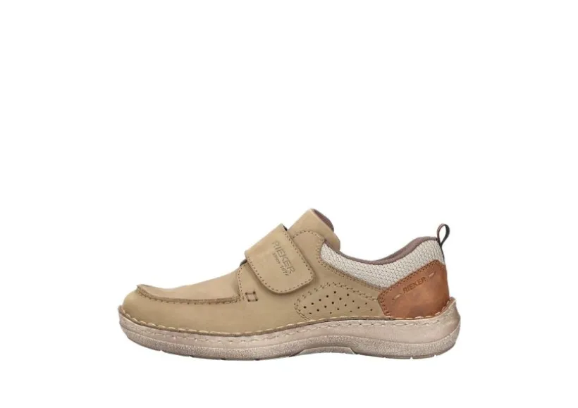 velcro_biege_2-1.webp Velcro Biege