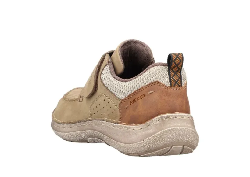 velcro_biege_3-1.webp Velcro Biege