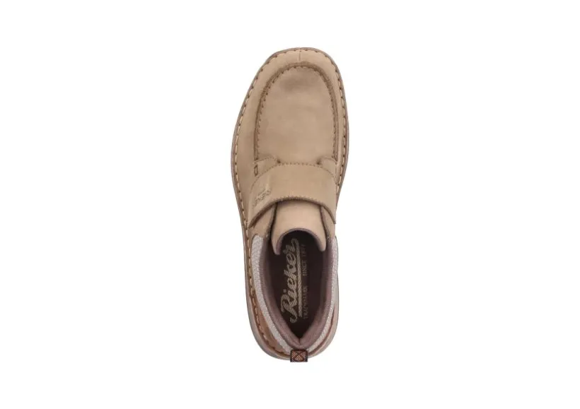 velcro_biege_4.webp Velcro Biege