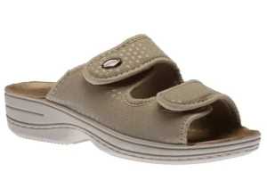 Velcro Biege PD