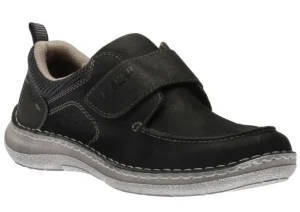 Velcro Extra W Blue