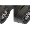 Velcro Grip Black