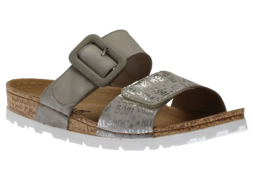 velcro_slide_grey_0.webp 2 Velcro Slide Grey