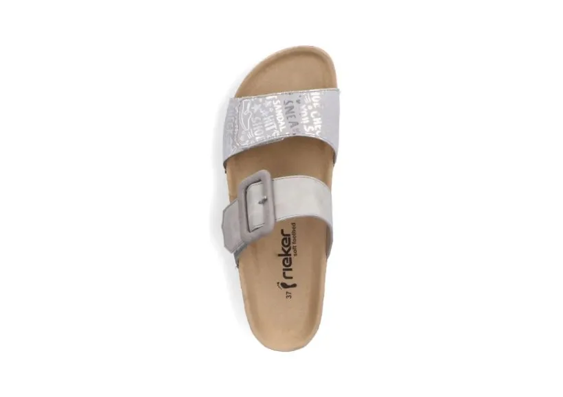 velcro_slide_grey_3.webp 2 Velcro Slide Grey