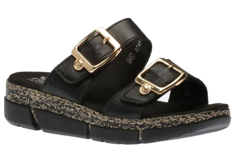 velcro_strap_black_0-1.webp 2 Velcro Strap Black