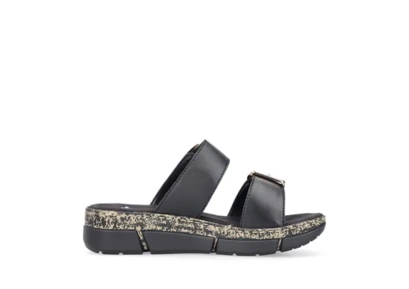 velcro_strap_black_1-1.webp 2 Velcro Strap Black