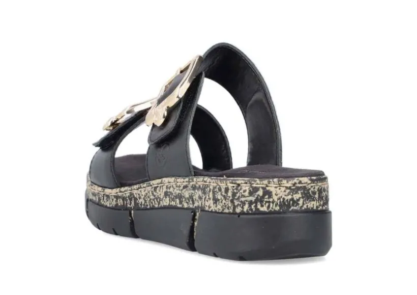 velcro_strap_black_2-1.webp 2 Velcro Strap Black