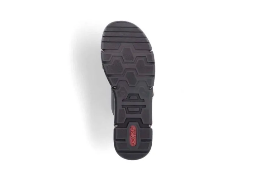 velcro_strap_black_3-1.webp 2 Velcro Strap Black