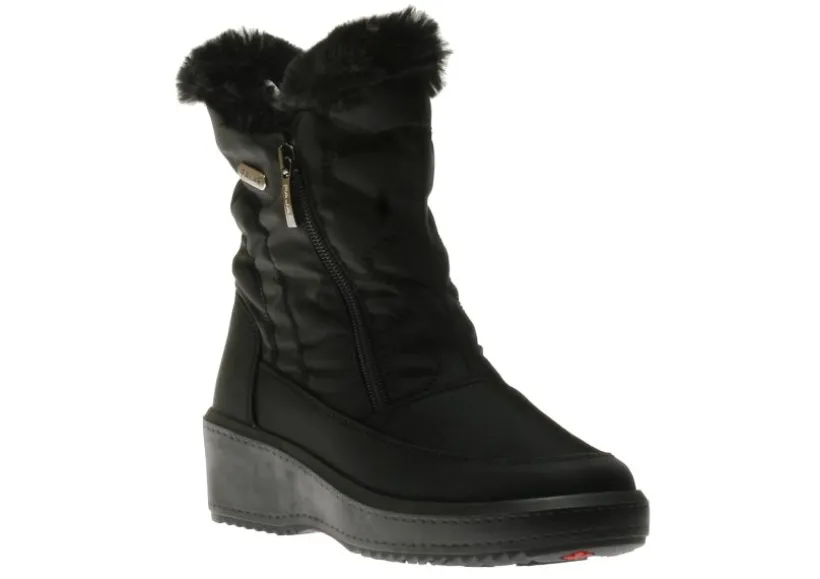 veronica_black_nylon_wint_0.webp Veronica Black Nylon Winter Boot