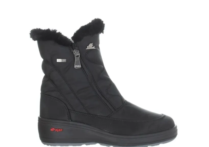 veronica_black_nylon_wint_1.webp Veronica Black Nylon Winter Boot