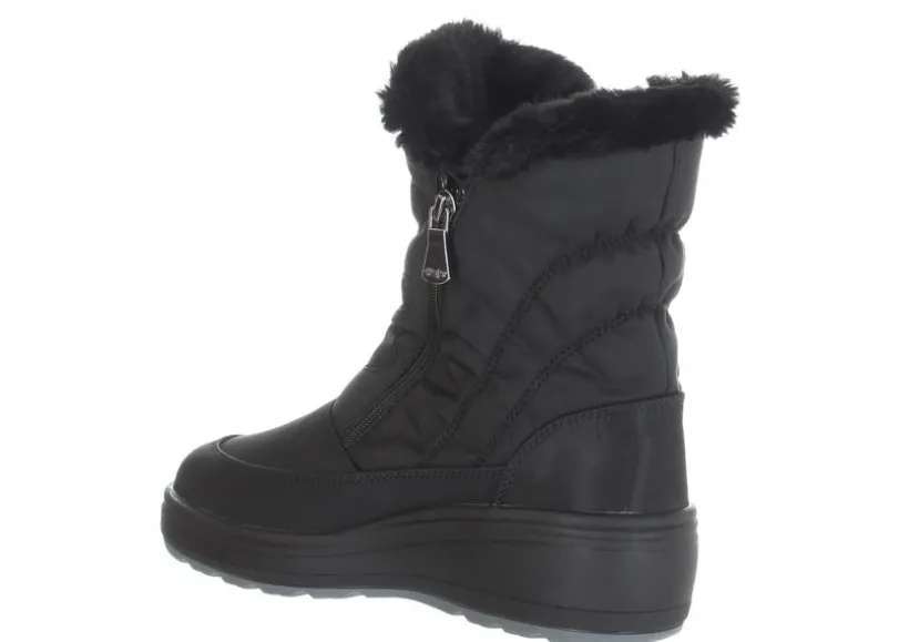 veronica_black_nylon_wint_2.webp Veronica Black Nylon Winter Boot