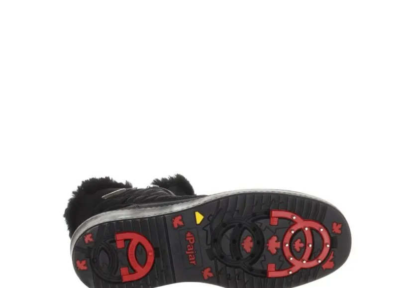 veronica_black_nylon_wint_4.webp Veronica Black Nylon Winter Boot
