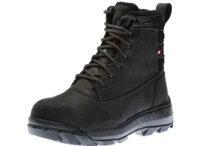 Victory 3.0 Black