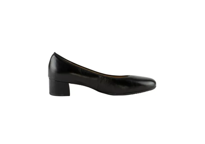 vivian_black_leather_pump_2.webp Vivian Black Leather Pump