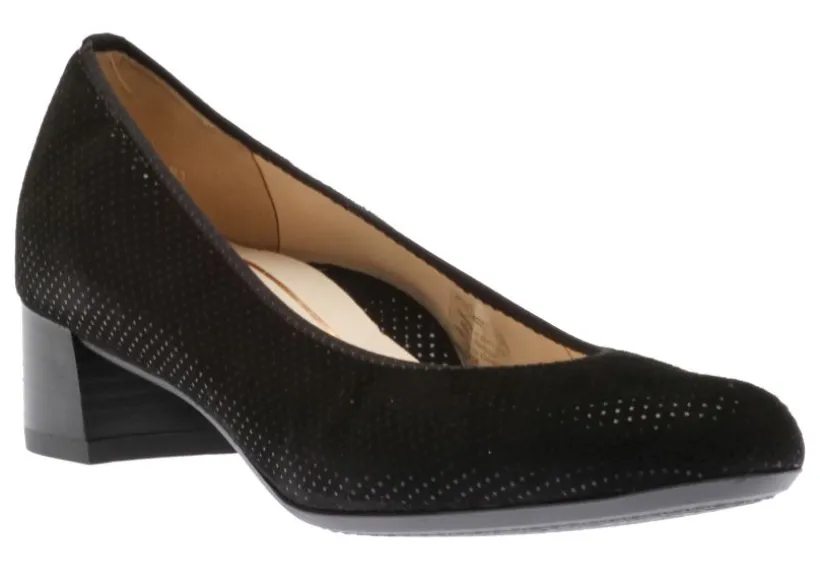 vivian_black_suede_0.webp Vivian Black Suede