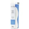 Volant James Barefoot Insole
