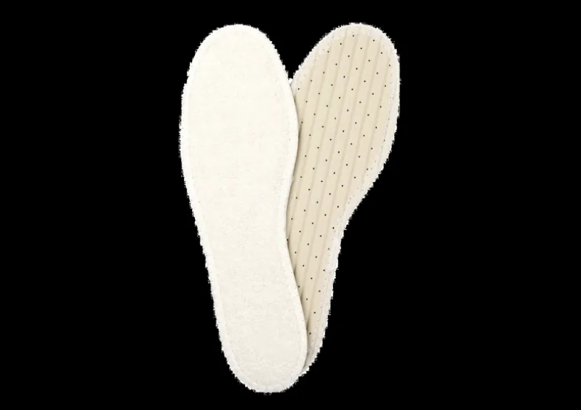 volant_james_barefoot_ins_1.webp Volant James Barefoot Insole