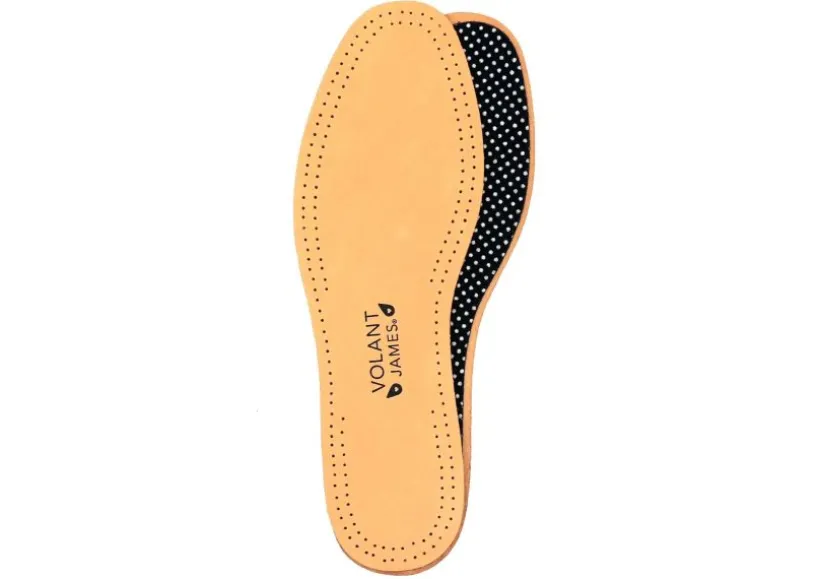 volant_james_leather_inso_1.webp Volant James Leather Insole