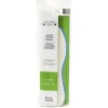Volant James Scented Cushion Insole