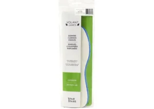 Volant James Scented Cushion Insole