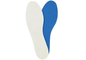 Volant James Scented Cushion Insole