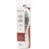 Volant James Thermal Insulating Insole